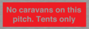 no-caravans-on-this-pitch-tents-only~